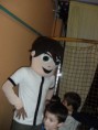 /album/personjaes-/ben10-6-jpg/